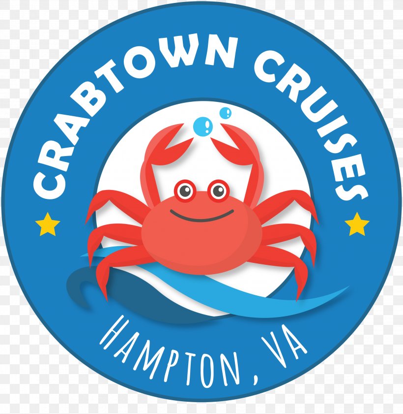 Miss Hampton II Cruises Hampton Roads Crabtown Cruises Virginia Beach Graham & Rollins, Inc., PNG, 2855x2931px, Hampton Roads, Area, Brand, Cruise Ship, Hampton Download Free