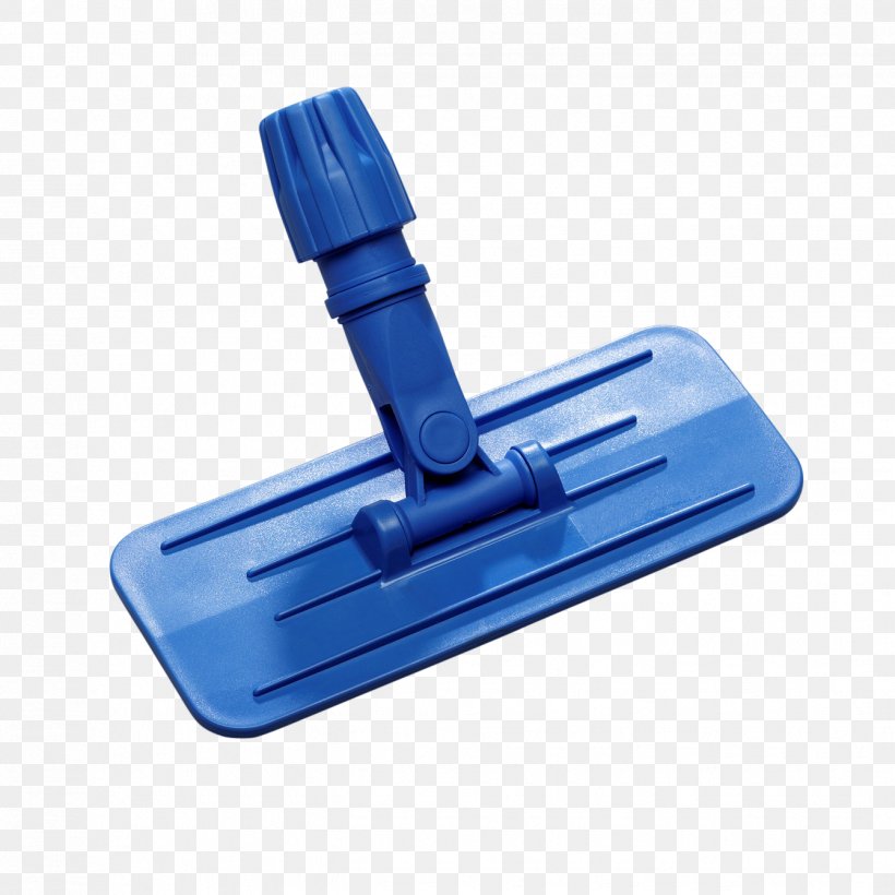 Mop Broom Cleaning Floor Polishing, PNG, 1339x1339px, Mop, Aluminium, Blue, Broom, Bucket Download Free