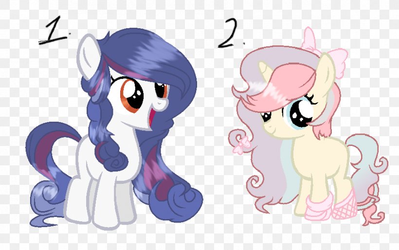 My Little Pony: Friendship Is Magic Fandom Pinkie Pie Derpy Hooves Horse, PNG, 903x567px, Watercolor, Cartoon, Flower, Frame, Heart Download Free