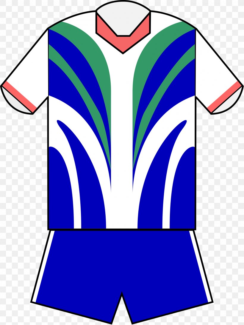 New Zealand Warriors Adelaide Rams National Rugby League Jersey, PNG, 1920x2550px, New Zealand Warriors, Adelaide Rams, Area, Artwork, Blue Download Free