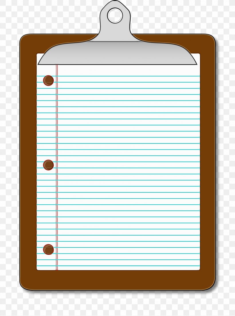 Notebook Paper, PNG, 1786x2400px, Notebook, Clipboard, Loose Leaf, Postit Note, Rectangle Download Free