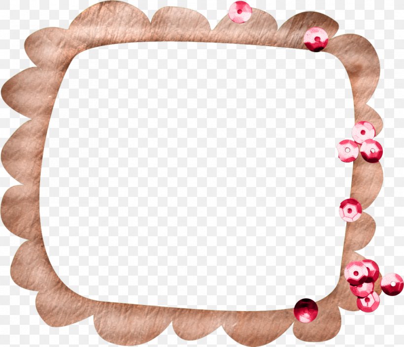 Picture Frames Image Photography, PNG, 1011x870px, Picture Frames, Fashion Accessory, Photography, Picture Frame, Pink Download Free