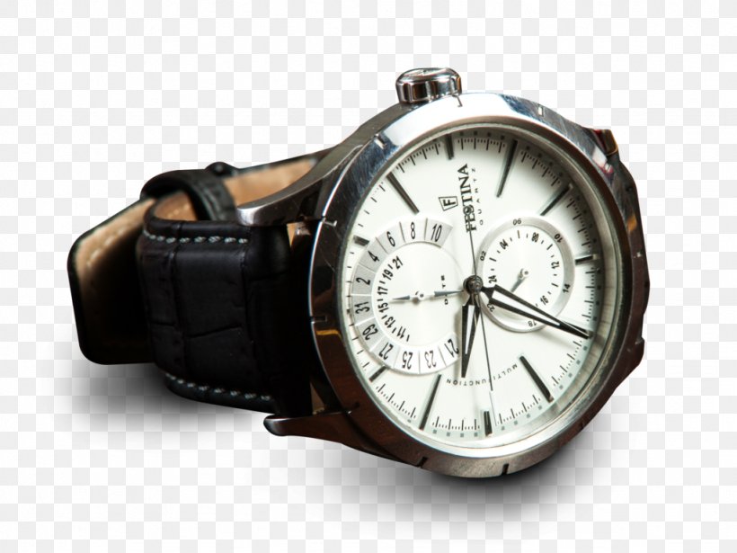 Watch Transparency Image, PNG, 1024x768px, Watch, Automatic Watch, Brand, Chronograph, Chronometer Watch Download Free