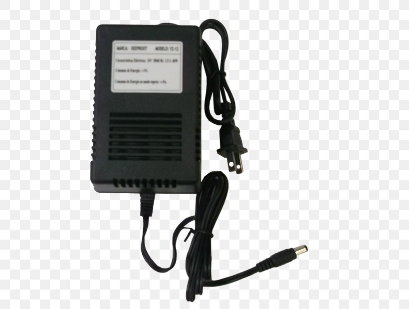 Power Converters Ampere Transformer Volt Electronics, PNG, 700x619px, Power Converters, Ac Adapter, Adapter, Alternating Current, Ampere Download Free