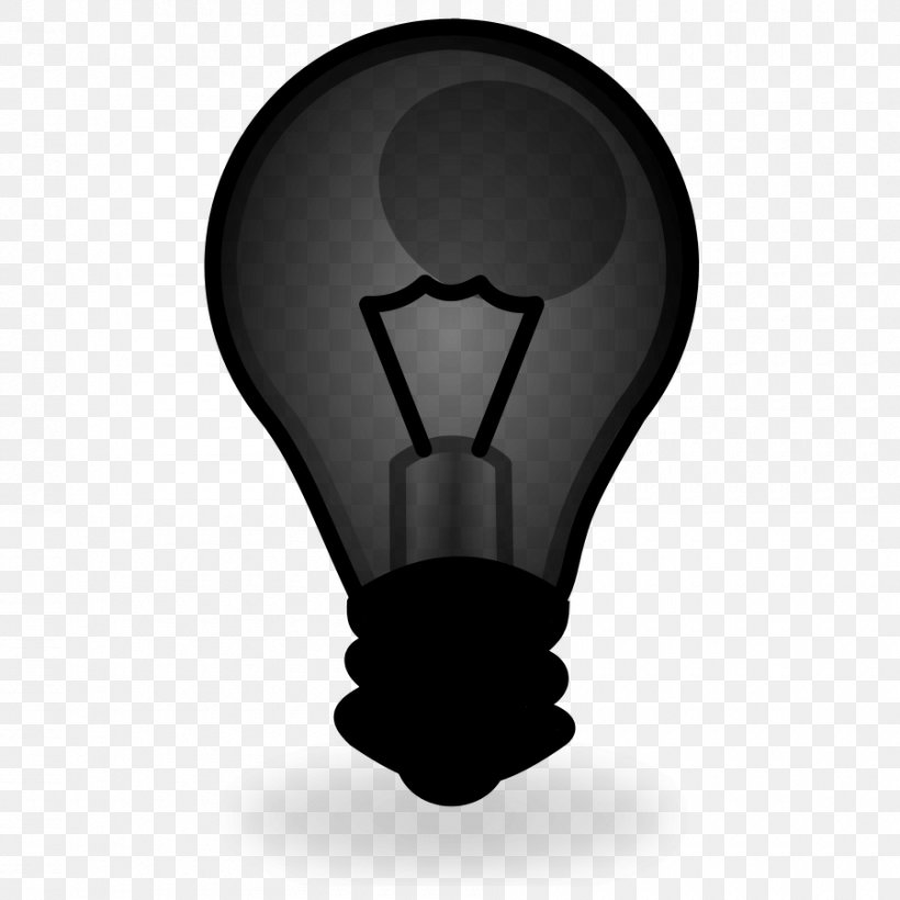 Product Design Energy Silhouette Font, PNG, 900x900px, Energy, Compact Fluorescent Lamp, Incandescent Light Bulb, Light Bulb, Lighting Download Free