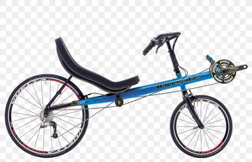 Recumbent Bicycle Bacchetta Bicycles Cycling Carbon, PNG, 1080x698px, Recumbent Bicycle, Bacchetta Bicycles, Bicycle, Bicycle Accessory, Bicycle Drivetrain Part Download Free