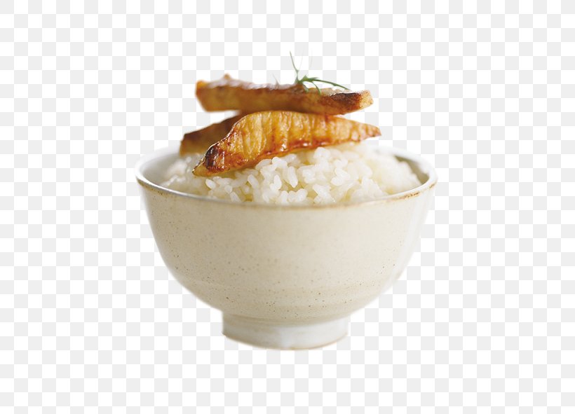 Rice Yamibuy Food Chopsticks Eating, PNG, 591x591px, Rice, Advertising, Aromatic Rice, Bap, Chopsticks Download Free