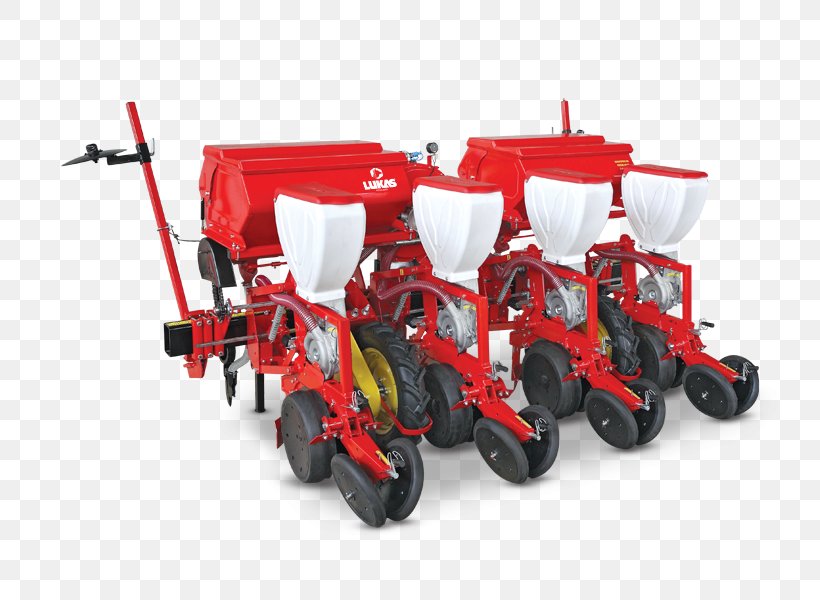 Riding Mower Machine Tractor Lawn Mowers Novi, PNG, 800x600px, Riding Mower, Agricultural Machinery, General Electric Cf6, Harvester, Lawn Mowers Download Free