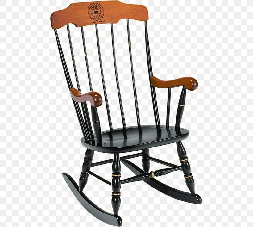 Rocking Chairs College MIT Sloan School Of Management University, PNG, 495x736px, Rocking Chairs, Alumni Association, Alumnus, Armrest, Chair Download Free