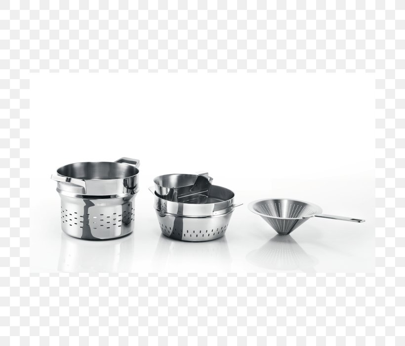 Silver Electrolux, PNG, 700x700px, Silver, Casserola, Cup, Electrolux, Tableware Download Free