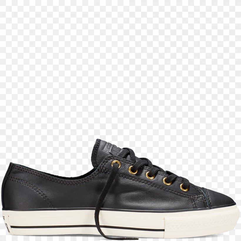Sneakers Chuck Taylor All-Stars Converse High-top Shoe, PNG, 1000x1000px, Sneakers, Black, Boot, Brand, Chuck Taylor Download Free