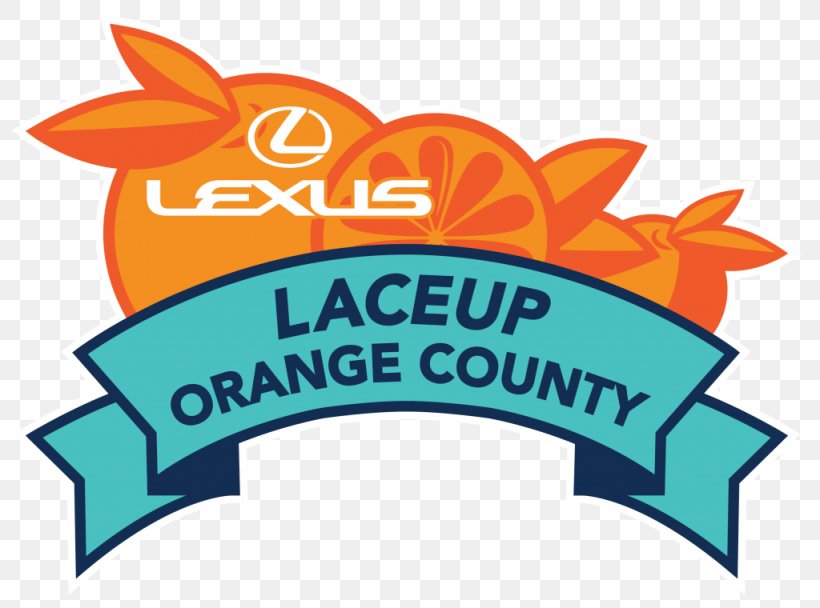 South County Lexus Irvine Clip Art Logo, PNG, 1024x760px, 2018, 2019, Irvine, Area, Artwork Download Free