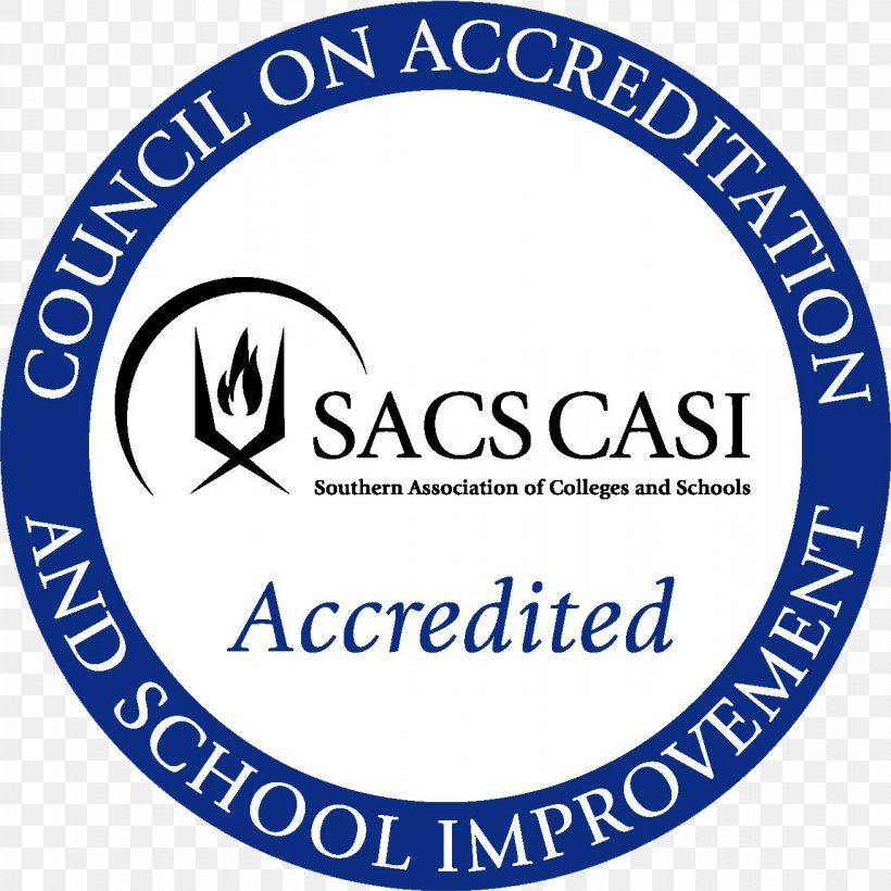 Southern Association Of Colleges And Schools Educational Accreditation AdvancED, PNG, 1311x1312px, Educational Accreditation, Accreditation, Advanced, Area, Blue Download Free