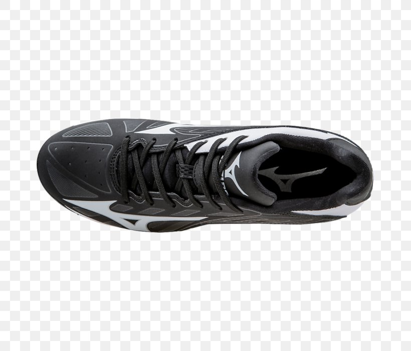 Sports Shoes Steel-toe Boot Mizuno Corporation Walking, PNG, 700x700px, Sports Shoes, Athletic Shoe, Black, Cross Training Shoe, Footwear Download Free