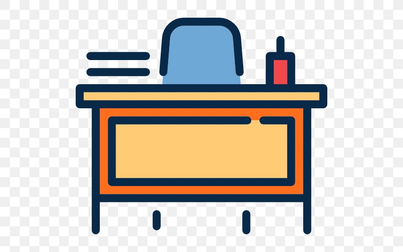 Teacher Desk Education Student, PNG, 512x512px, Teacher, Area, Business, Class, Classroom Download Free
