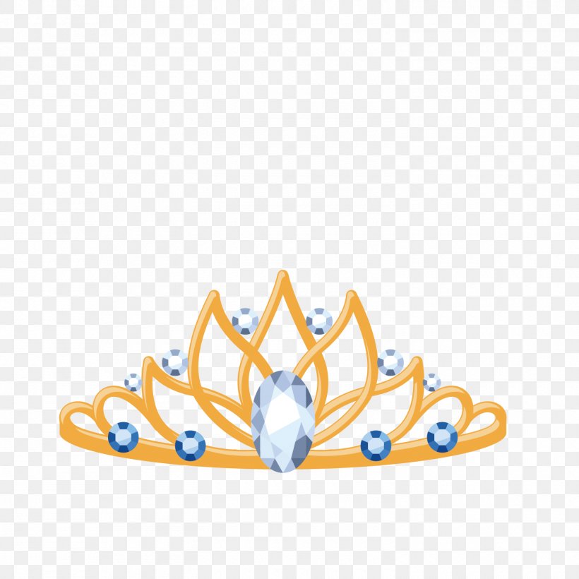 Tiara Crown Stock Photography Stock.xchng, PNG, 1500x1500px, Tiara, Blue, Body Jewelry, Cartoon, Crown Download Free