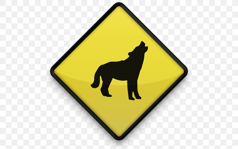 Traffic Sign Motorcycle Road Stop Sign, PNG, 512x512px, Traffic Sign, Bicycle, Carnivoran, Cat Like Mammal, Dog Like Mammal Download Free