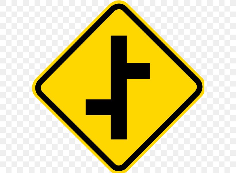 Traffic Sign Road Signs In Colombia Manual On Uniform Traffic Control Devices, PNG, 600x600px, Traffic Sign, Driving, Intersection, Logo, Merge Download Free