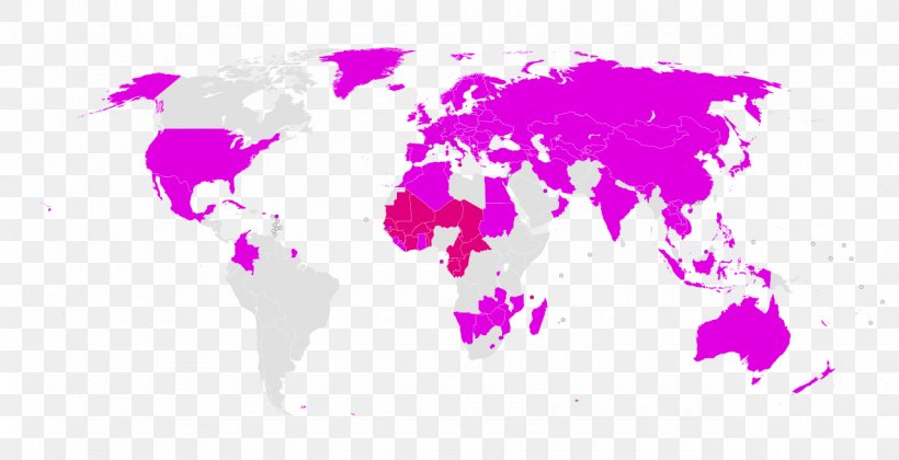 United Kingdom World Map Earth, PNG, 1280x656px, Watercolor, Cartoon, Flower, Frame, Heart Download Free
