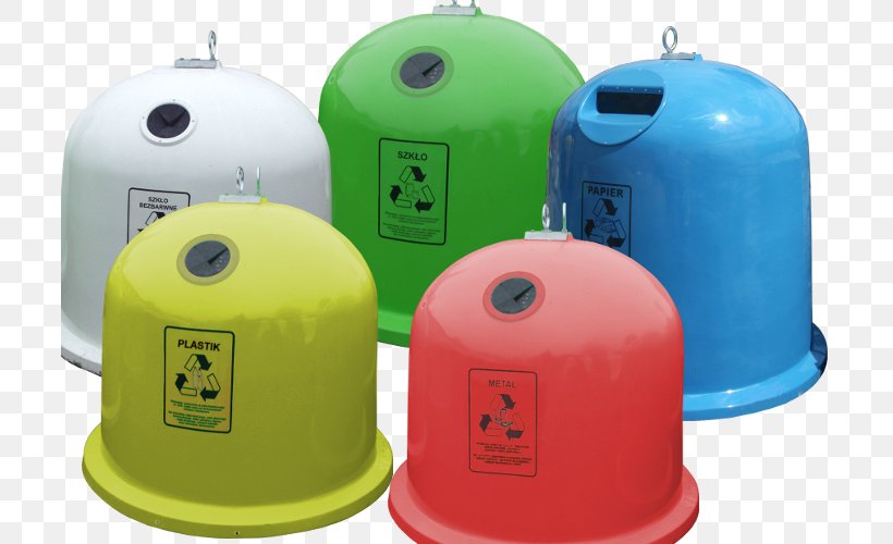 Waste Sorting Plastic Rubbish Bins & Waste Paper Baskets Recycling, PNG, 707x500px, Waste Sorting, Basket, Cap, Container, Ecology Download Free