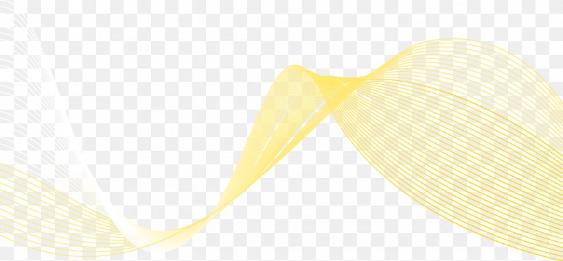 Yellow Angle Pattern, PNG, 2244x1044px, Yellow, Computer, Triangle Download Free