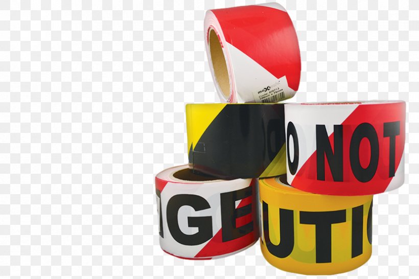 Adhesive Tape Barricade Tape Red White Yellow, PNG, 829x553px, Adhesive Tape, Barricade Tape, Black, Blue, Bluegreen Download Free