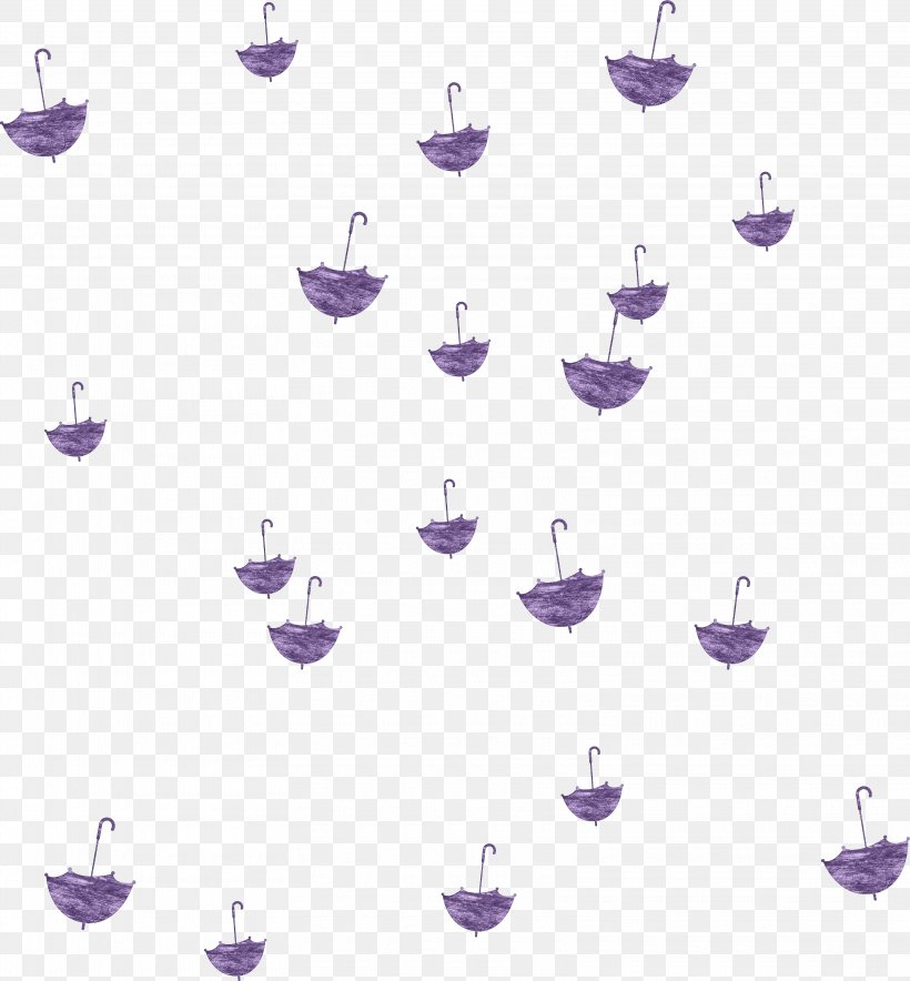 Adobe Illustrator, PNG, 3225x3479px, Artworks, Google Images, Jpeg Network Graphics, Lilac, Purple Download Free