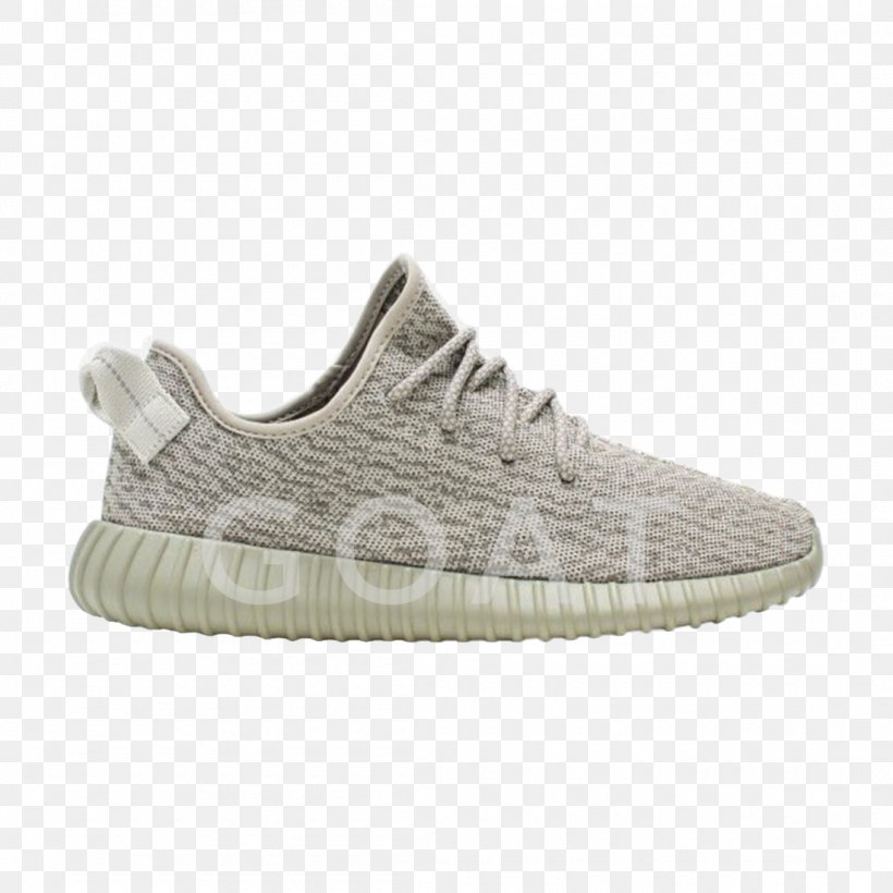 Air Force 1 Adidas Yeezy Sneakers Shoe, PNG, 1100x1100px, Air Force 1, Adidas, Adidas Superstar, Adidas Yeezy, Beige Download Free