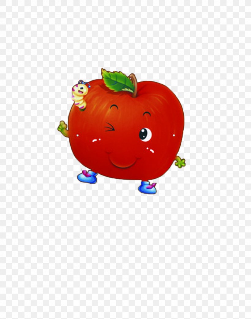 Apple Auglis Download, PNG, 909x1157px, Apple, Auglis, Computer, Designer, Food Download Free