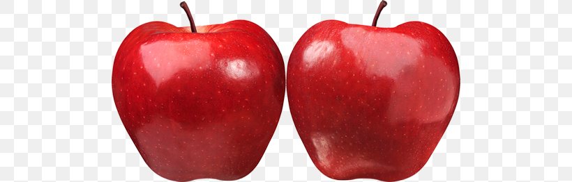 Apple Stock Photography Fruit Auglis Clip Art, PNG, 500x262px, Apple, Apple Pay, Apple Red, Auglis, Cherry Download Free