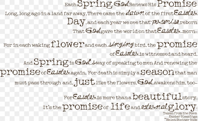Art Easter Boho-chic Spring Document, PNG, 1600x977px, Art, Bohochic, Chic, Document, Easter Download Free
