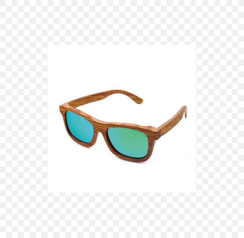 Aviator Sunglasses Von Zipper Shwood Eyewear, PNG, 800x800px, Sunglasses, Aqua, Aviator Sunglasses, Clothing, Cutler And Gross Download Free