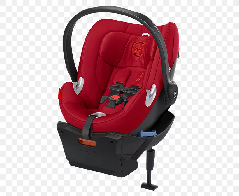 Baby & Toddler Car Seats Cybex Aton Q Cybex Aton 2, PNG, 675x675px, Car, Automobile Safety, Baby Products, Baby Toddler Car Seats, Baby Transport Download Free