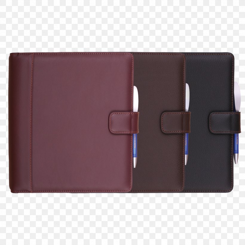 Bag Product Design Leather Wallet, PNG, 1500x1500px, Bag, Conferencier, Leather, Purple, Wallet Download Free