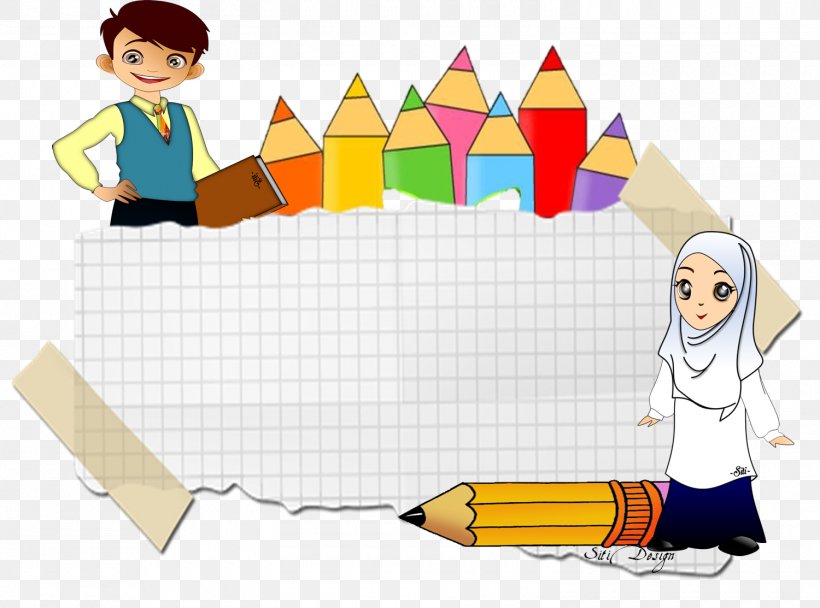 Barakallah Blog Rockin' With Wanda! Clip Art, PNG, 1500x1113px, Barakallah, Area, Art, Blog, Cartoon Download Free