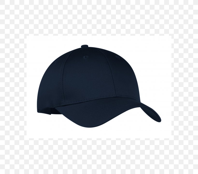 Baseball Cap Trucker Hat Twill Promotion, PNG, 600x720px, Baseball Cap, Black, Brand, Business, Cap Download Free