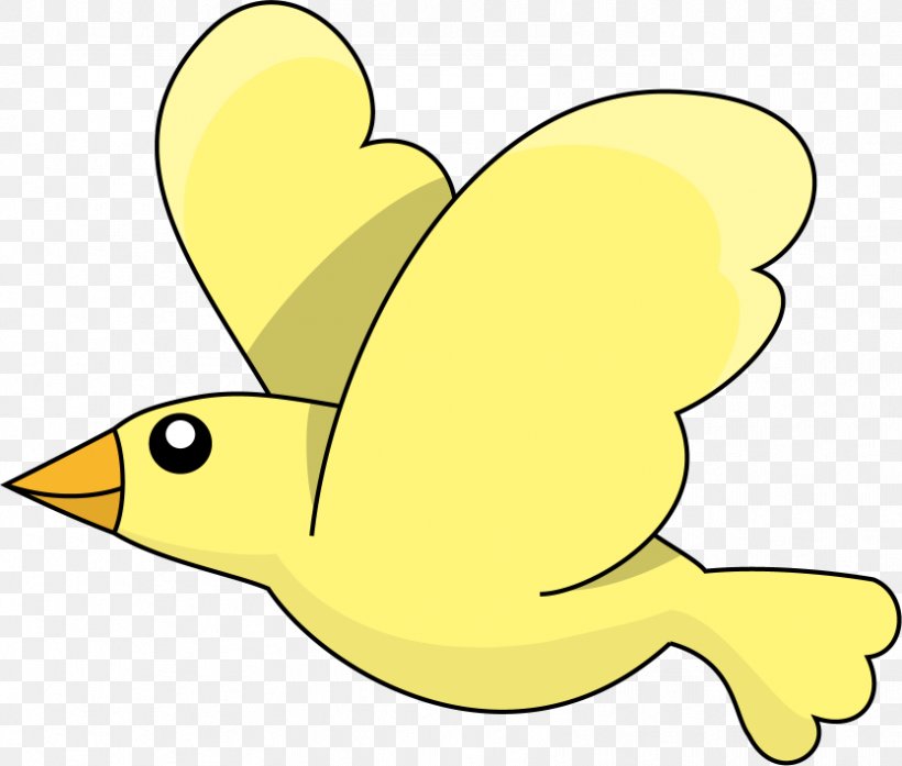 Beak Goose Cygnini Clip Art Duck, PNG, 834x709px, Beak, Artwork, Bird, Cartoon, Cygnini Download Free