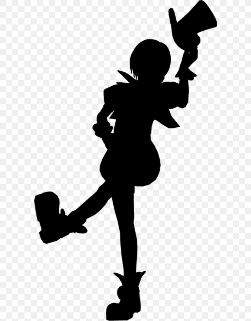 Black White M Silhouette, PNG, 600x1048px, Black White M, Behavior, Character, Human, Shoe Download Free