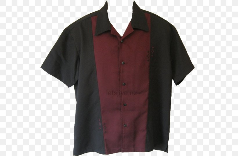 Blouse Dress Shirt Clothing Pocket, PNG, 550x538px, Blouse, Bowling Shirt, Button, Clothing, Dress Shirt Download Free