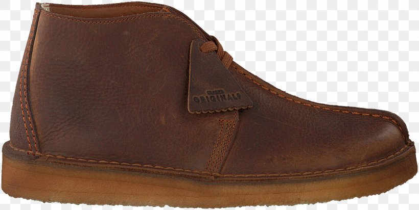 Boot Shoe Footwear Suede Leather, PNG, 1500x755px, Boot, Brown, Footwear, Leather, Outdoor Shoe Download Free