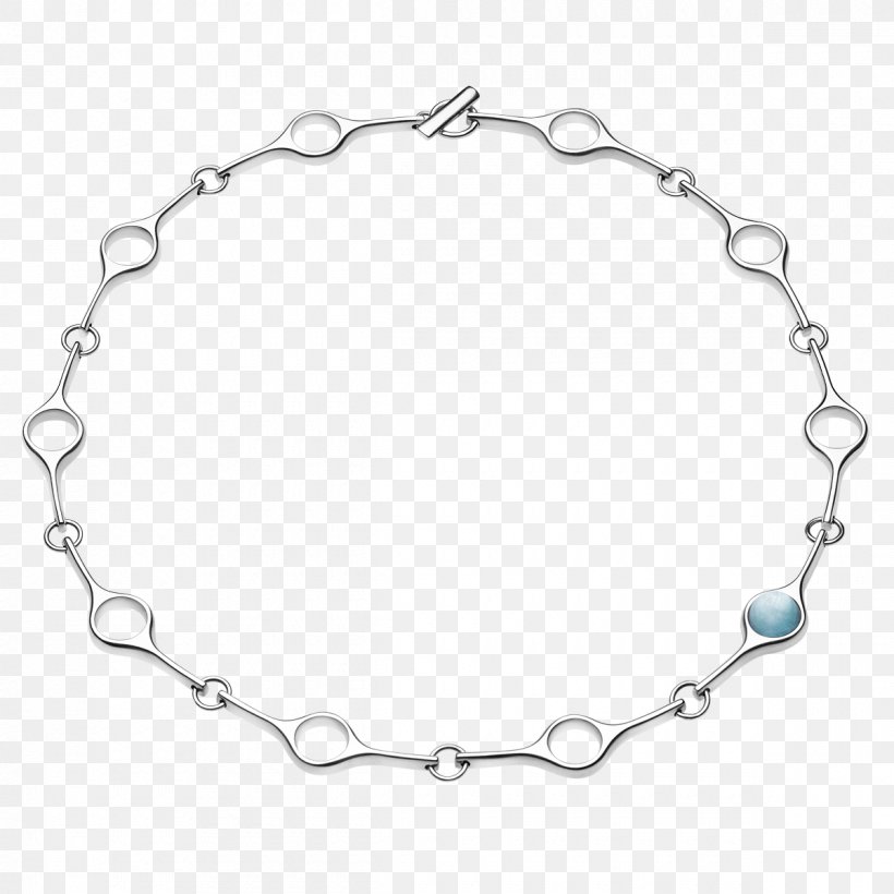 Bracelet Necklace Charms & Pendants Jewellery Silver, PNG, 1200x1200px, Bracelet, Amethyst, Body Jewelry, Chain, Charms Pendants Download Free
