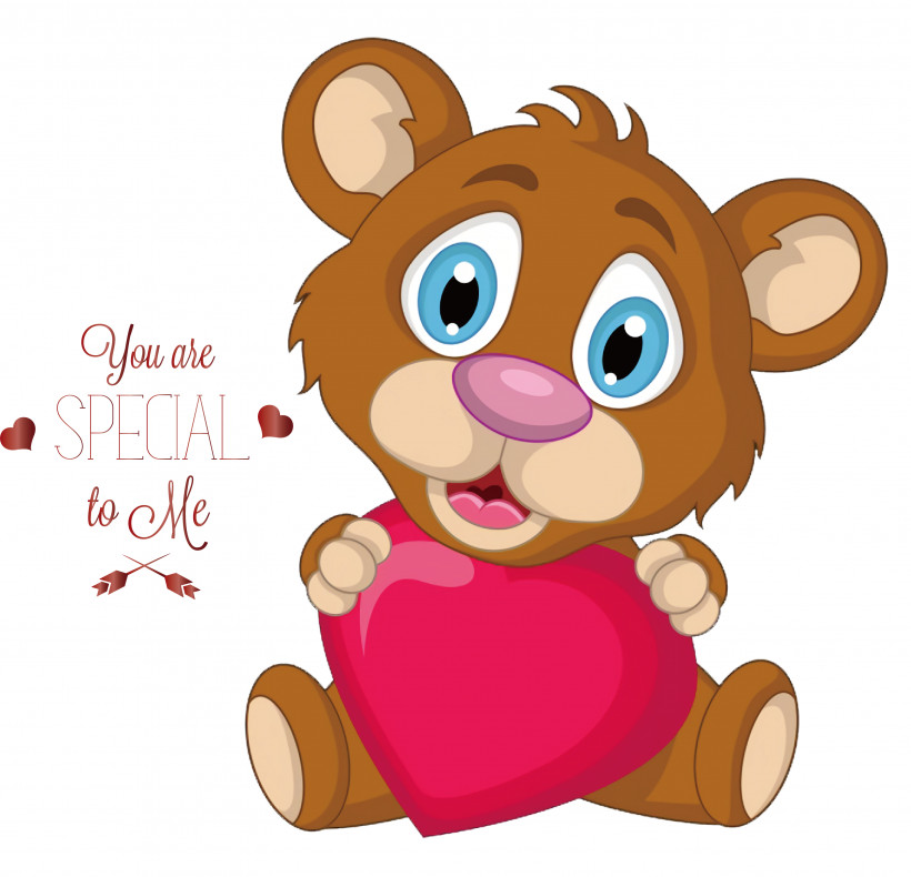 Brown Bear Cartoon Drawing Traditionally Animated Film Poster, PNG, 3407x3286px, Brown Bear, Cartoon, Drawing, Painting, Poster Download Free