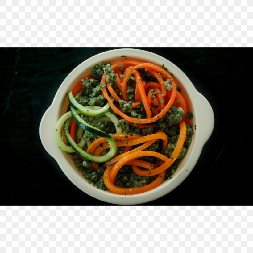 Bucatini Vegetarian Cuisine Recipe Vegetable Dish, PNG, 1024x1024px, Bucatini, Cuisine, Dish, Food, Ingredient Download Free