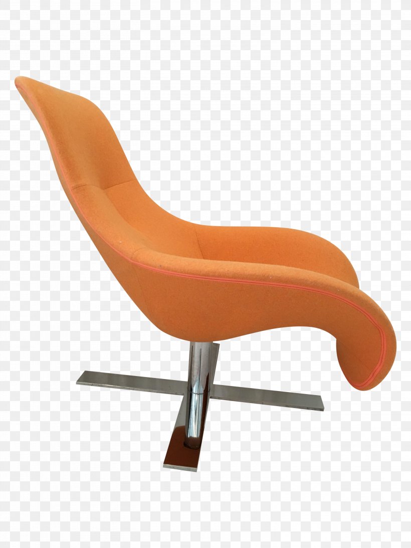 Chair Plastic, PNG, 3024x4032px, Chair, Comfort, Furniture, Orange, Plastic Download Free