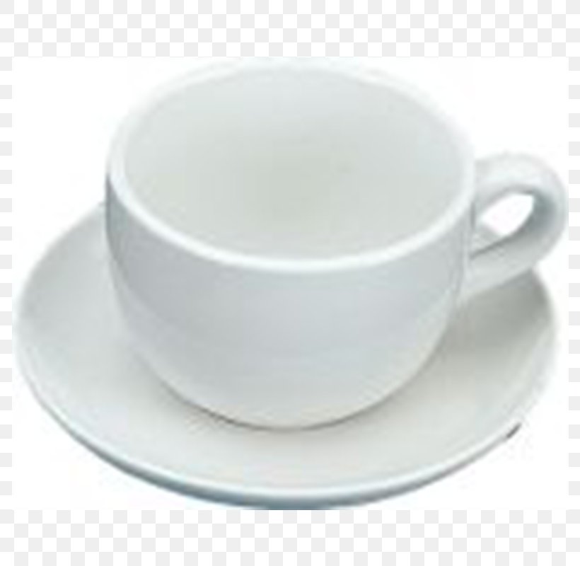 Coffee Cup Espresso Saucer Porcelain Mug, PNG, 800x800px, Coffee Cup, Coffee, Cup, Dinnerware Set, Dishware Download Free