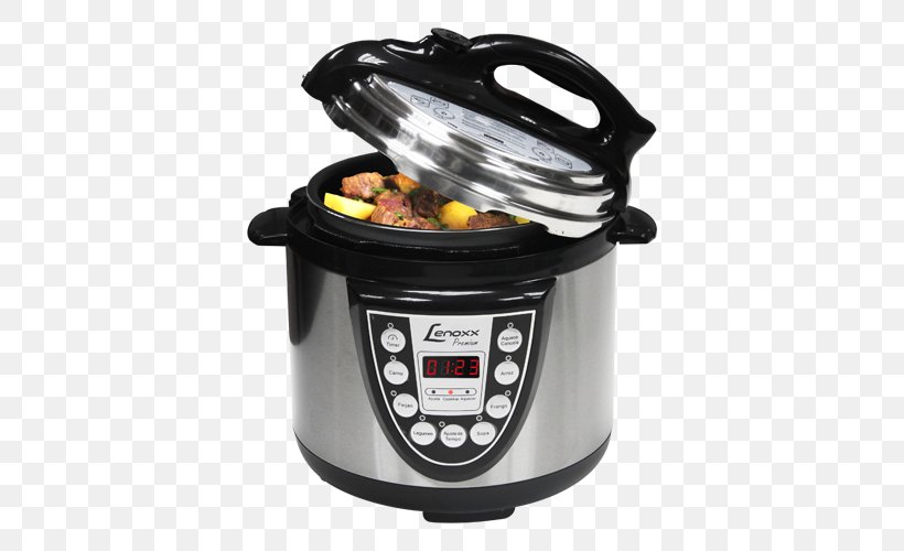 Cratiță Pressure Cooking Electronics Rice Cookers, PNG, 675x500px, Pressure Cooking, Cookware And Bakeware, Electric Kettle, Electric Potential Difference, Electricity Download Free
