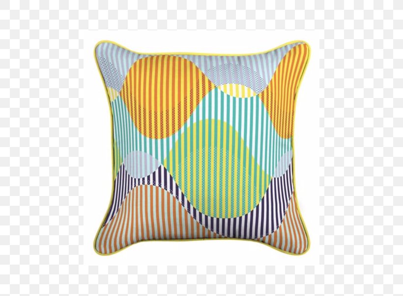 Cushion Throw Pillows, PNG, 480x604px, Cushion, Material, Orange, Pillow, Throw Pillow Download Free