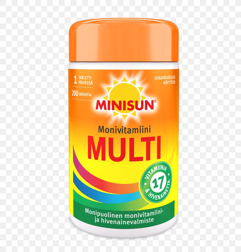 Dietary Supplement Multivitamin Finland, PNG, 500x860px, Dietary Supplement, Artikel, B Vitamins, Cholecalciferol, Drop Download Free