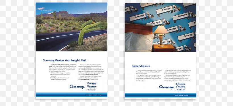 Display Advertising Business Marketing Brochure, PNG, 880x401px, Advertising, Brand, Brochure, Business, Business Marketing Download Free