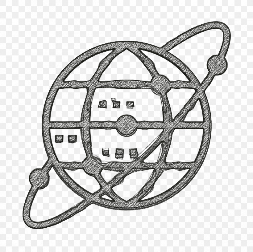 Earth Grid Icon Planet Icon Crowdfunding Icon, PNG, 1210x1208px, Earth Grid Icon, Auto Part, Crowdfunding Icon, Planet Icon Download Free